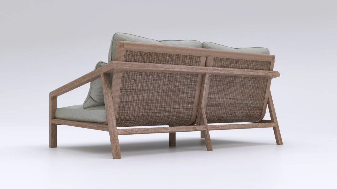 /data/product/032_Outdoor Rattan Chair/OutDoor Chair _4.webp